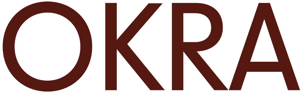 Okra