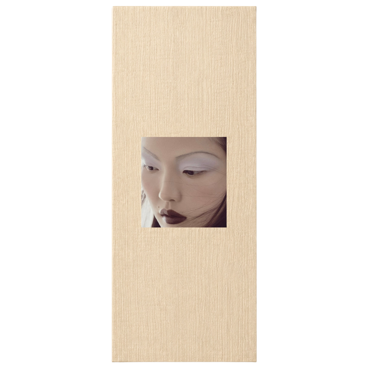 The Gozsdu Frame