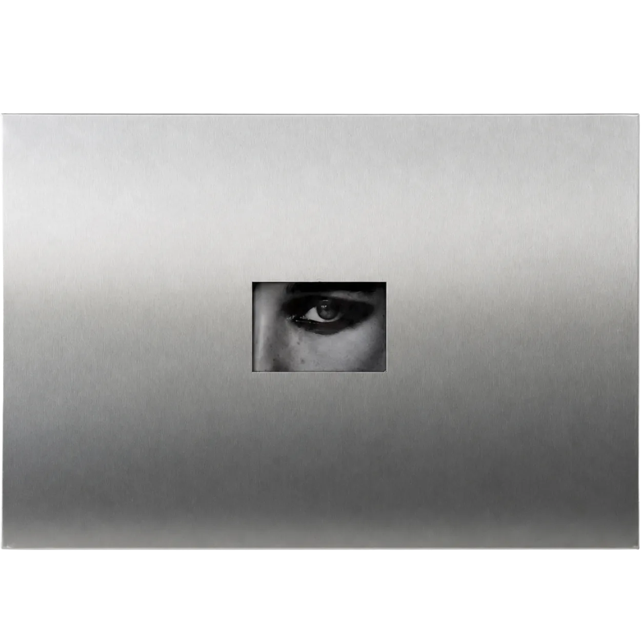 The Eger Rectangle